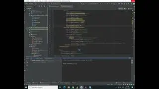 Cannot fit requested classes in a single dex file