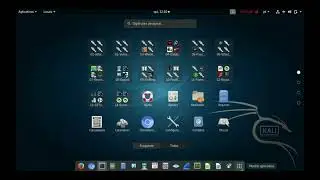 Segurança: Os riscos de invasão do SQLServer