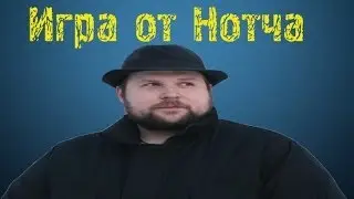 игра от НОТЧА!!!(обзор хоррора Shambles)