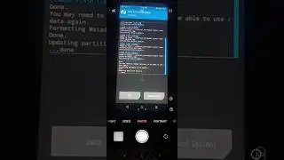 Install stock rom with twrp recovery easily realme 10 pro rmx3660