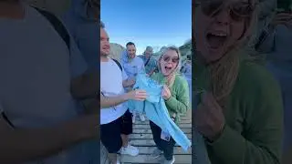 ПУТЕШЕСТВИЕ В ЮАР, НАМИБИЮ, ЗИМБАБВЕ