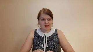 Что не проверяет росреестр при оформлении сделок с недвижимостью