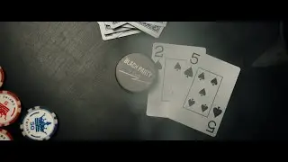 A CINEMATIC BIRTHDAY/ B ROLL 2021