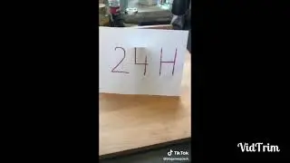 пепси,кола+ яйцо=разоблачение