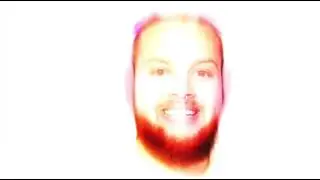My Only Sunshine (StanleyMOV Edition)