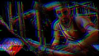 Vaas Montenegro | Phonk Edition