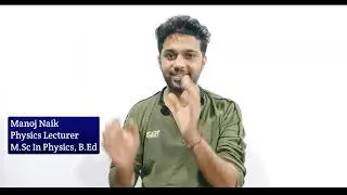 How to check KCET mock allotment 2024 result? | EDUcare Karnataka