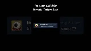 The Most CURSED 
