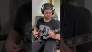 LEPER MESSIAH 