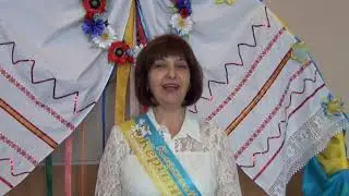 Последний звонок 2020🔔