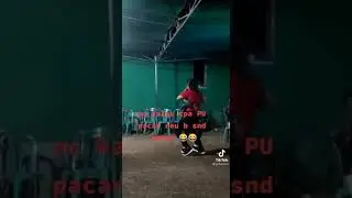 ini NTT pak😂😂