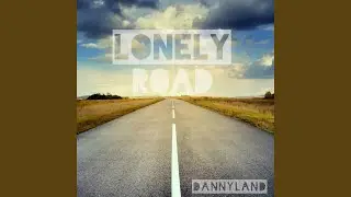 Lonely Road