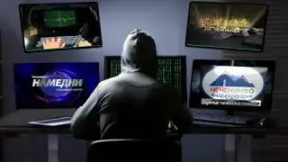 Заставка 