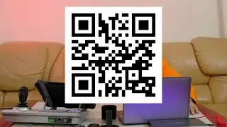Заходите на наш сайт www.foz.ru