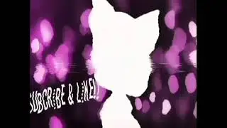 New intro
