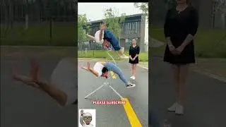 #funny #creative
