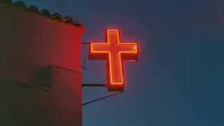Samu Robles Playlist Vol. 2 | Trap Gospel, r&b cristiano