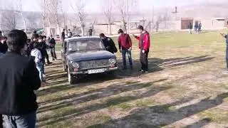 Дехаи бустон. Нохияи файзобод