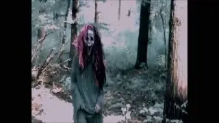 OLD_Duholomac - Funny scenes