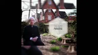 The Silver Streams of Paradise - Shaykh Abdal Hakim Murad & Ali Keeler