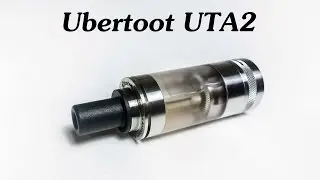 Ubertoot UTA2