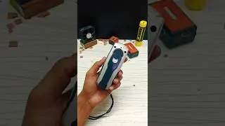 Free Energy light #shorts