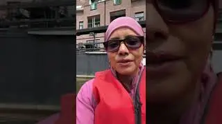 Irani Balika is live