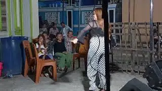 MUNAFIK _Cover _Khilda_MISS OFFICIAL/Wf Alzam entertaiment