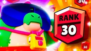 🔴[LIVE] FACEM PUSH RANK 30 + CAMPIONAT CU SKIN GRATIS! Brawl Stars Romania