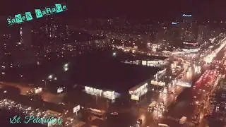Санкт Петербург Приморский район Коломяжский проспект станция метро Пионерская