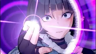 (FNF) Come along with me TEST