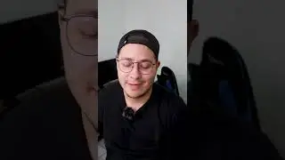 ¿Cómo se implementan animaciones en Flutter?  