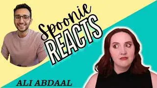 Burnout Recovery: My Reaction to Ali Abdaal’s Productivity Advice