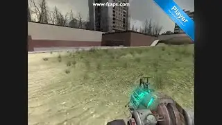 Bro wake up it's 2008 again :D