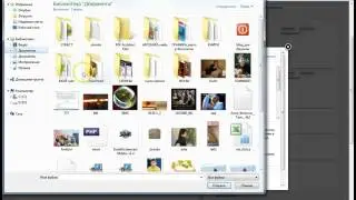 0109 +++!!! как добавить pdf файл на сайт Joomla
