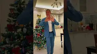 Леночки,для вас!🕺💃😘