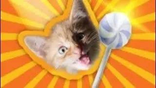 Ета иг ра толка для мала летак