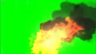 #24 | Raging Fire | T G S A