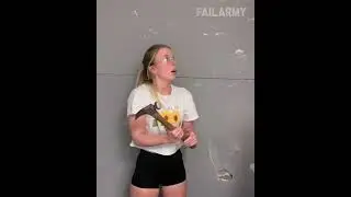 En komik başarısız olunan fail anlar