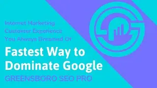 SEO & Internet Marketing Expert Offers Unprecedented Transparency | How to Rank in Google for FREE