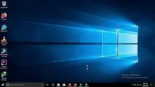 How to Stop Update Of Windows 10 With The Help OF WIFI Connectivity In Urdu & English