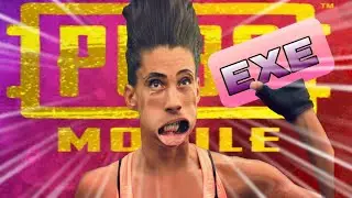 ROYAL PASS M16 .EXE || PUBG.EXE | BGMI.EXE