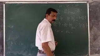 Microeconomics 65:Slutsky equation in elasticity form