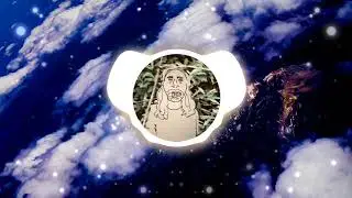 [FREE] JPEGMAFIA Type Beat - 'POP' | Glitch-Hop/Experimental Beat | See Description for FREE MIX