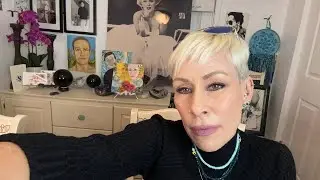 Prince Andrew his daughter Fergie Epstein Raymond Mississippi and Harvey Illinois Live