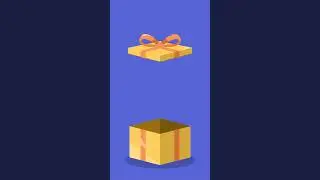 Turbo VPN Anniversary Celebration #turbovpn #fypage #giveaway #brandday #vpn
