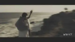 Agneepath Trailer ft. Shahrukh Khan 2011 [Fan Made]  :D