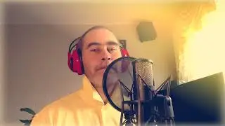 Олег Капралов - Пчеловод/ Ты пчела я пчеловод