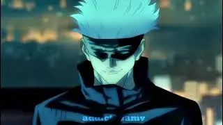 [SHORT AMV] - MIX [AMV] - PYRO - Chester Young and Castion - [ AMV] - Addicted AMV