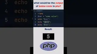 php interview question top 50 